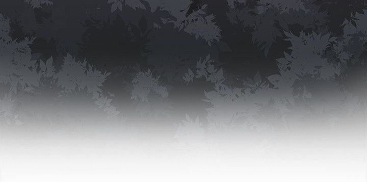 第31章：惊人的活动8
