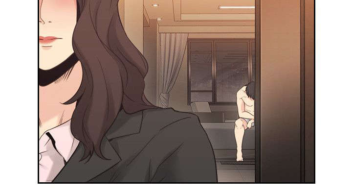 第41章：返家21