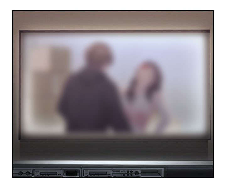 第27章：影片4