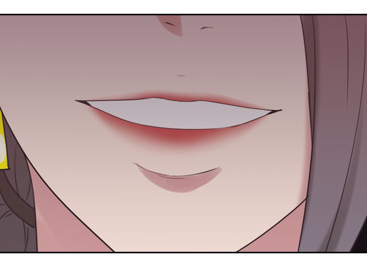 第31章：惊人的活动23