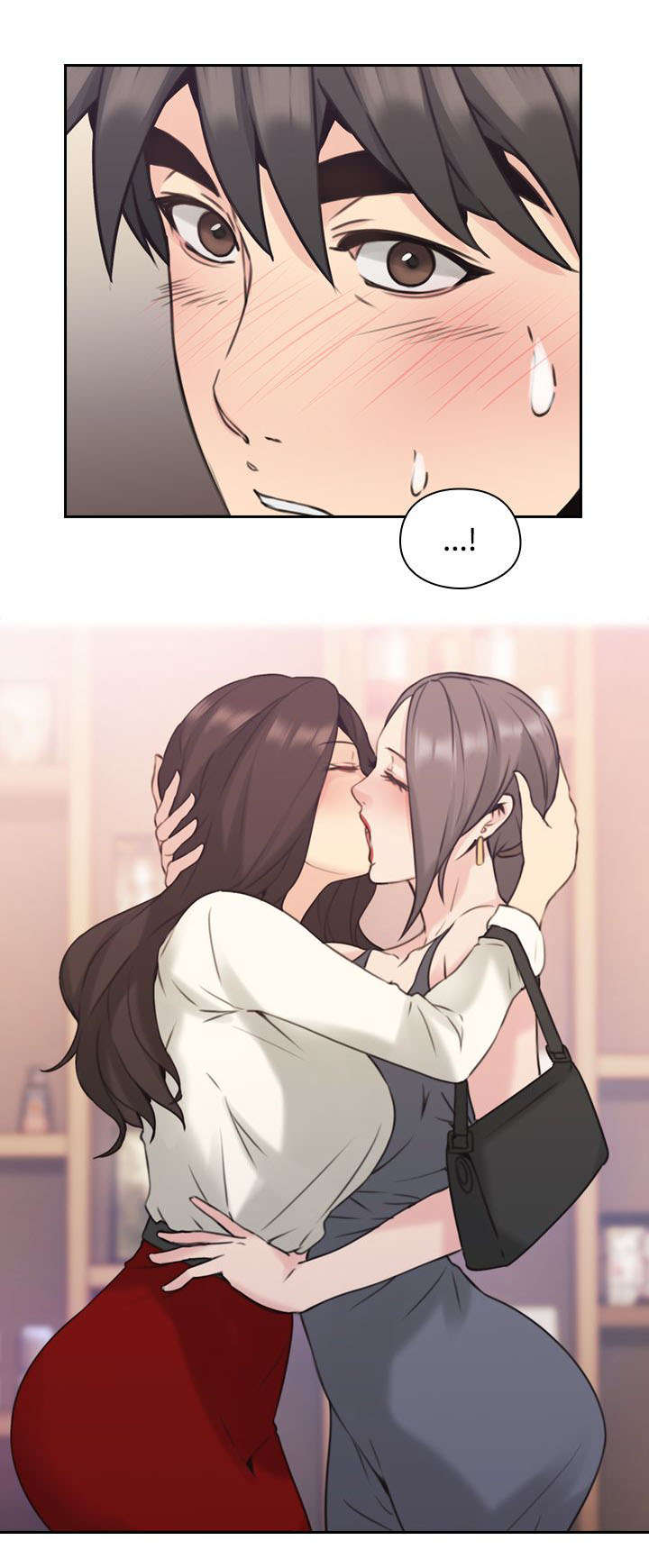 第24章：朋友8
