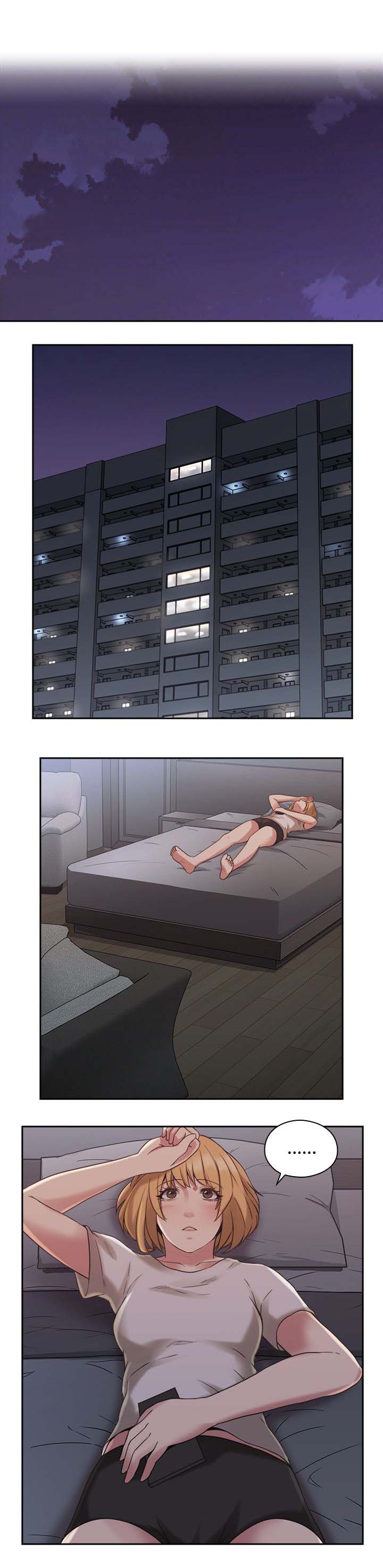 第30章：约定的日子8