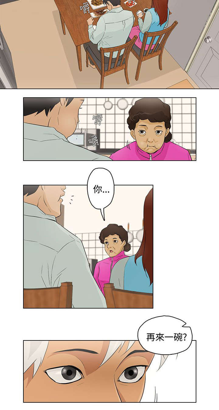 第18章：生日11
