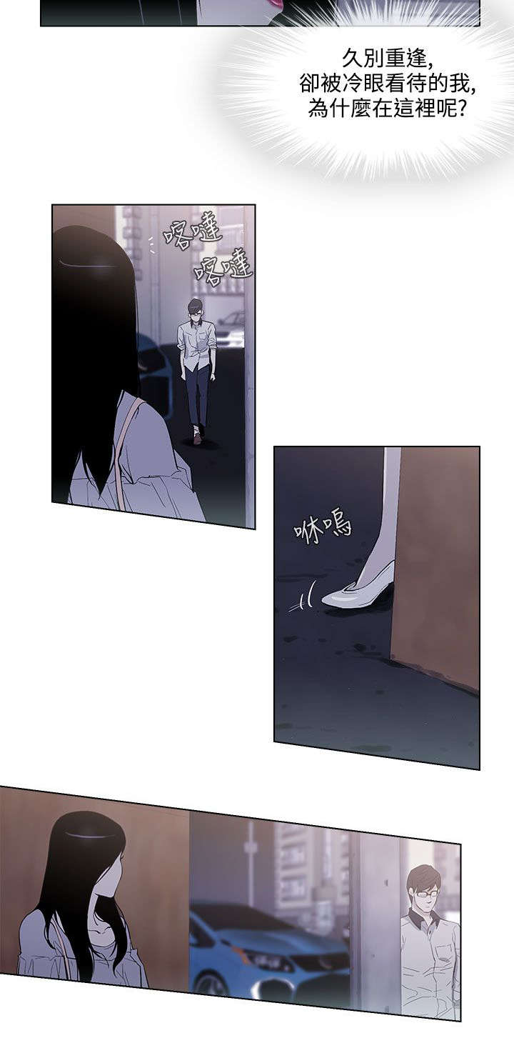 第28章：幸福吗1