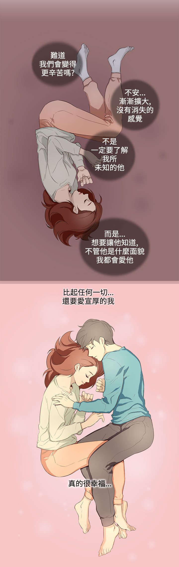 第15章：过去14