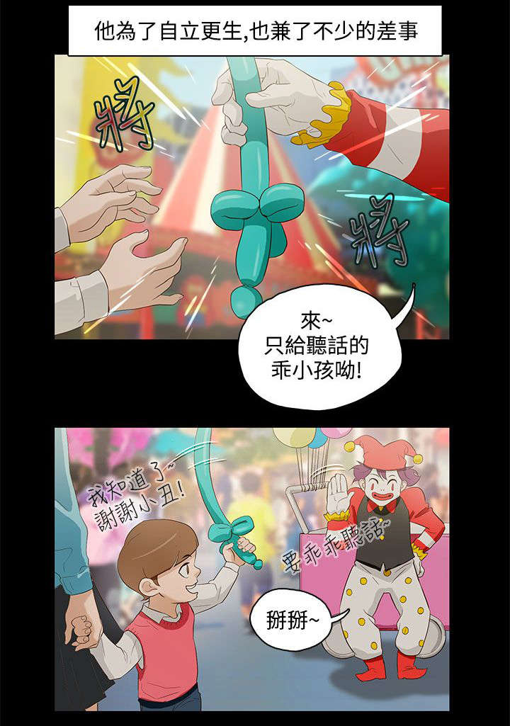 第14章：艾斯16