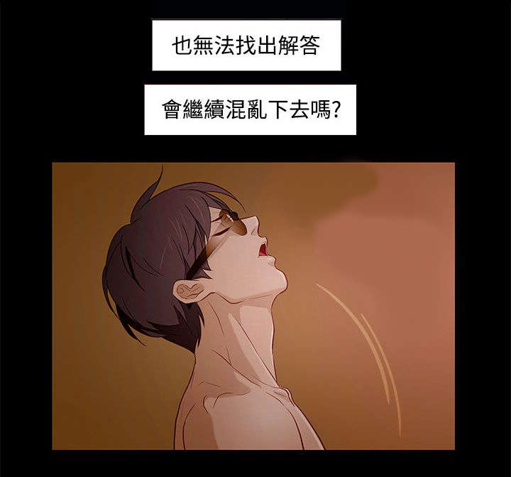 第15章：过去5