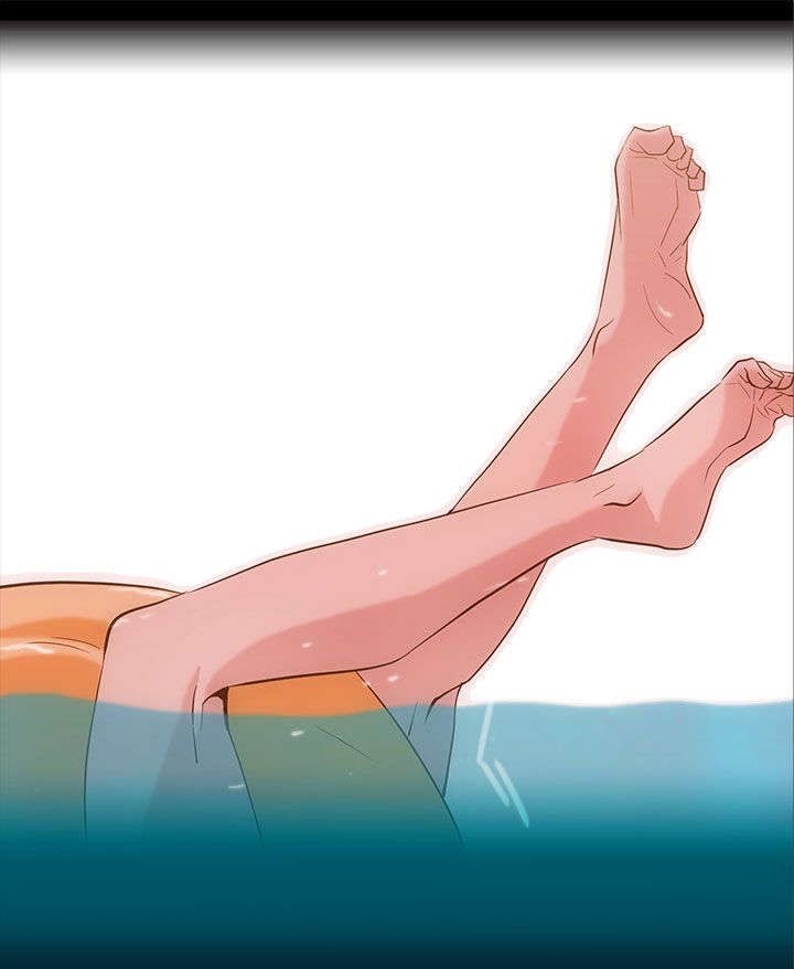 第14章：艾斯7