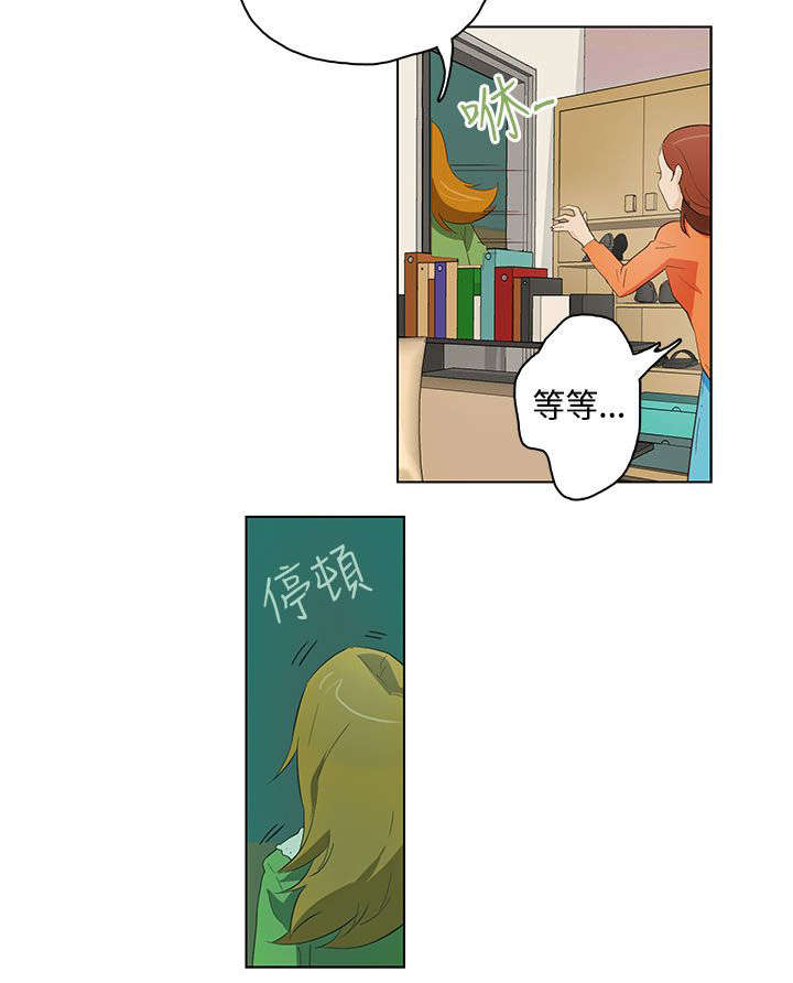 第17章：不速之客11
