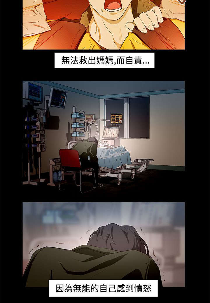 第14章：艾斯12