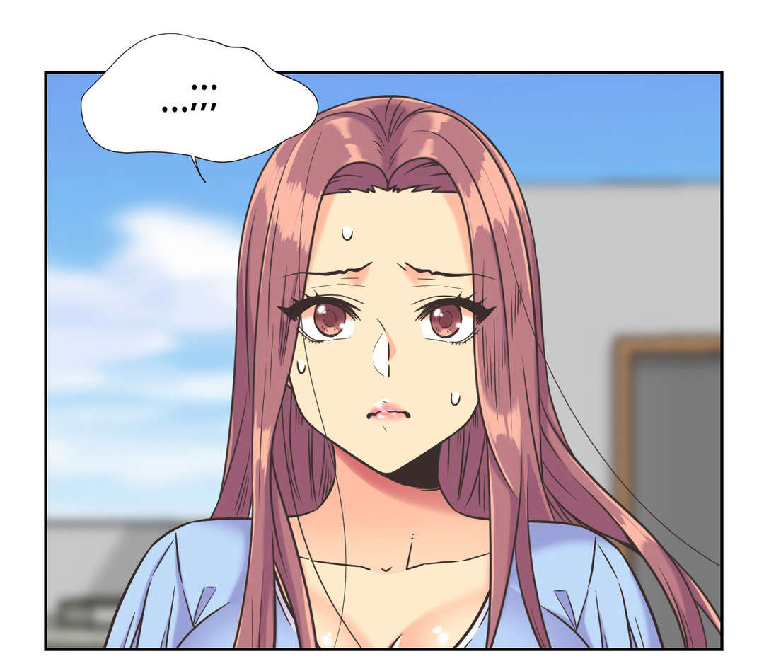 第38章：拒绝0