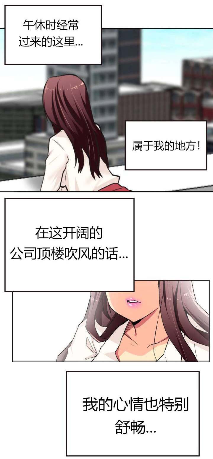 第1章：请求6