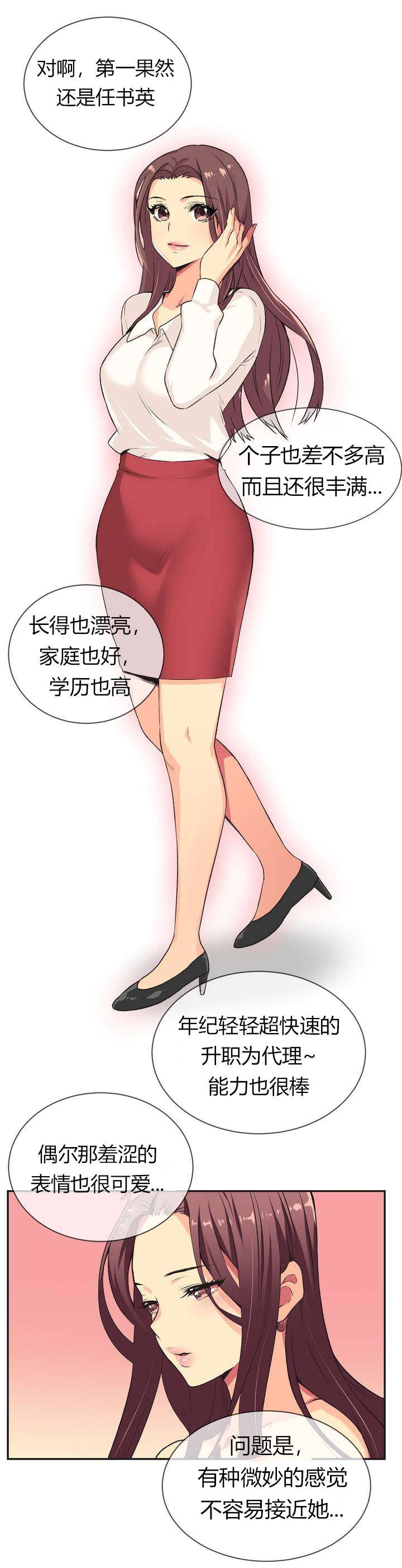 第1章：请求4