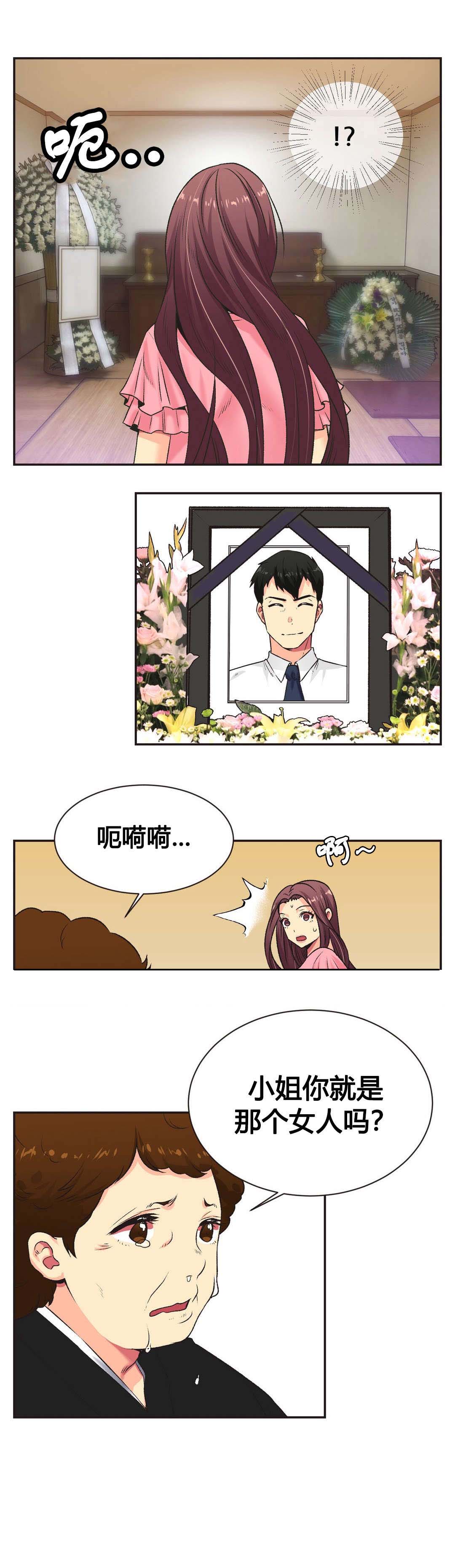 第6章：同意3
