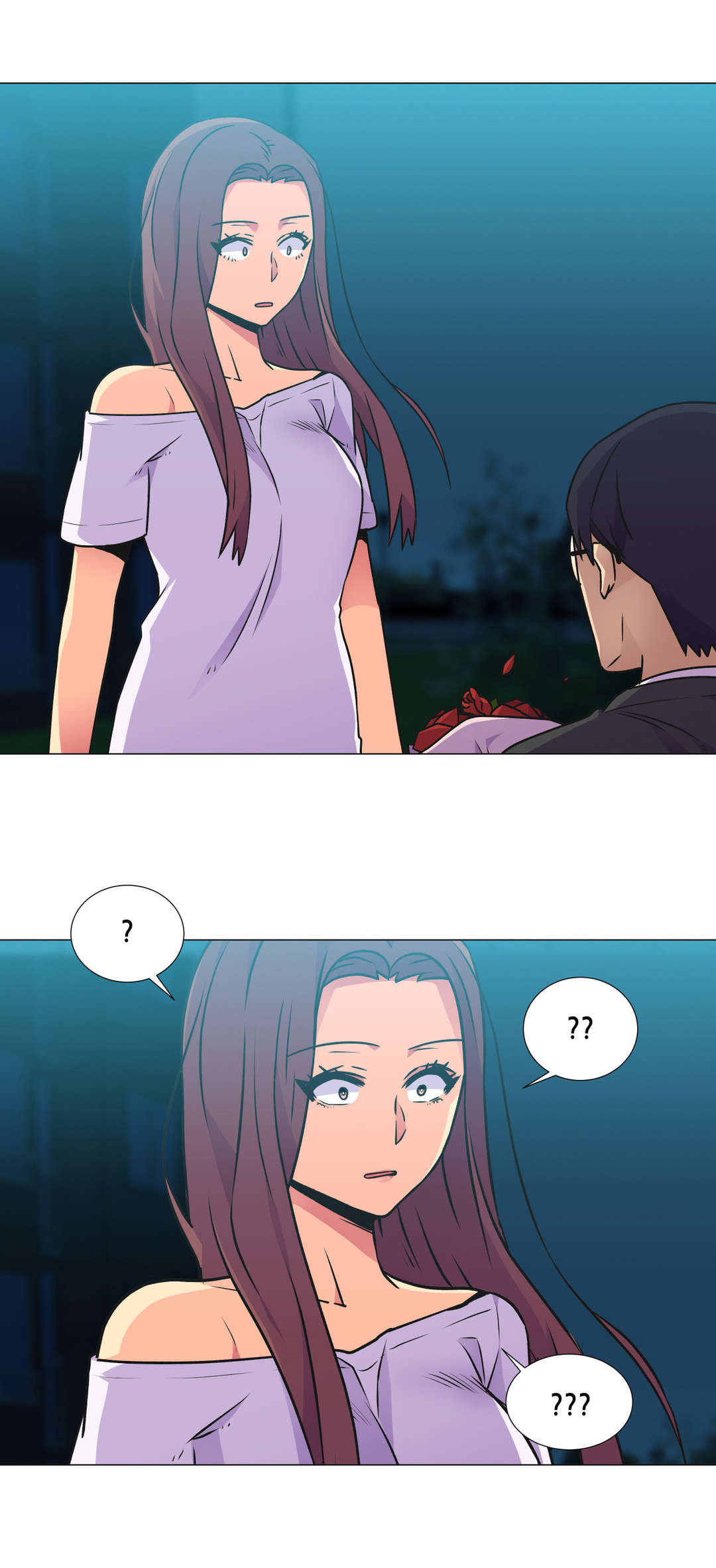 第29章：要求3