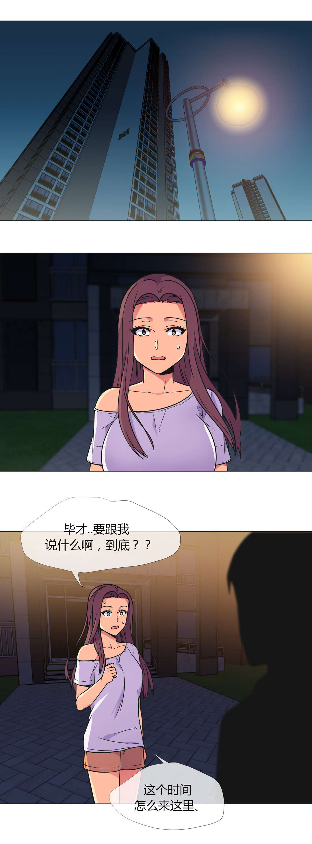 第29章：要求0