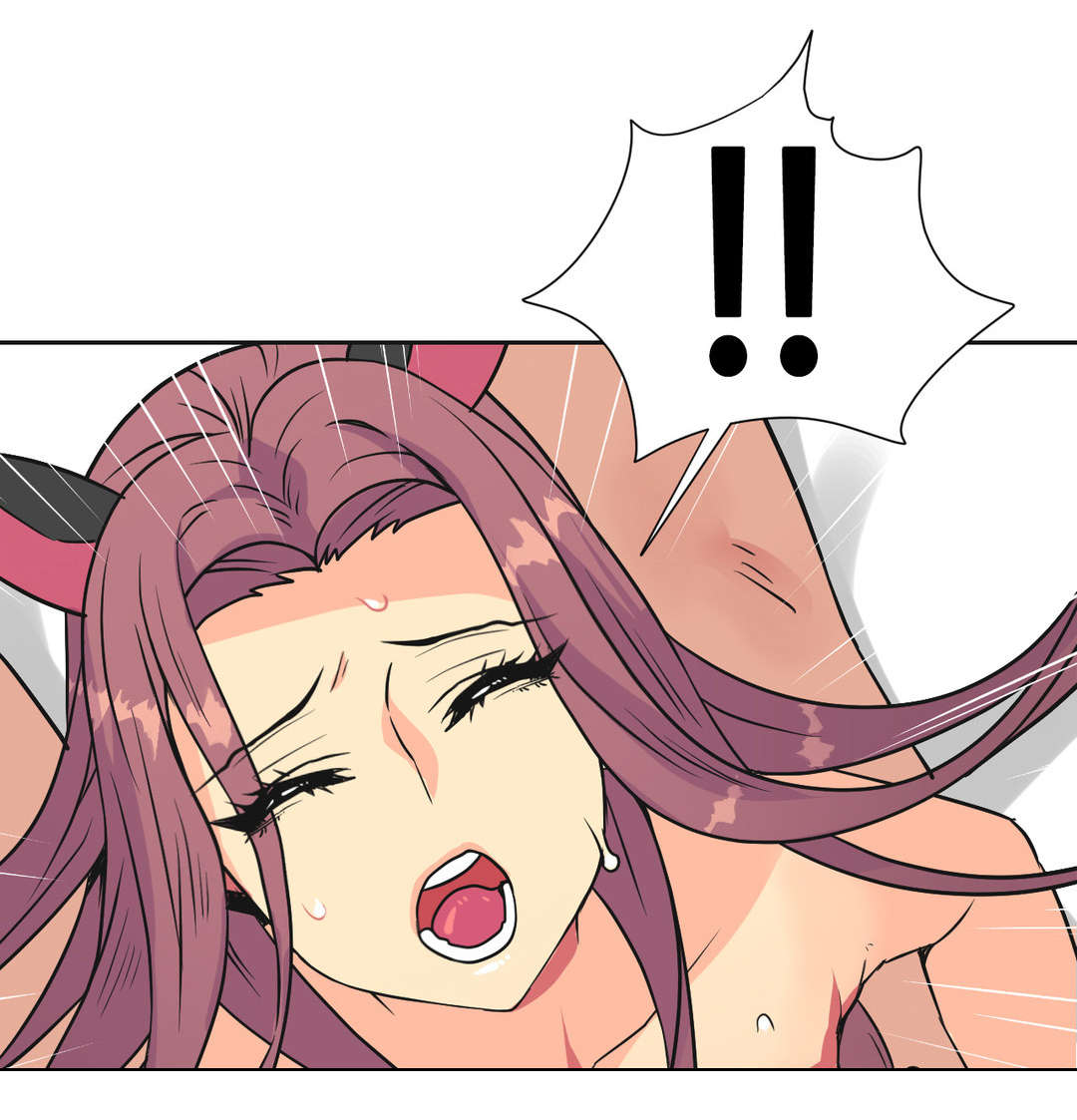 第35章：屈服18