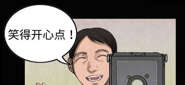 第8章：约定10