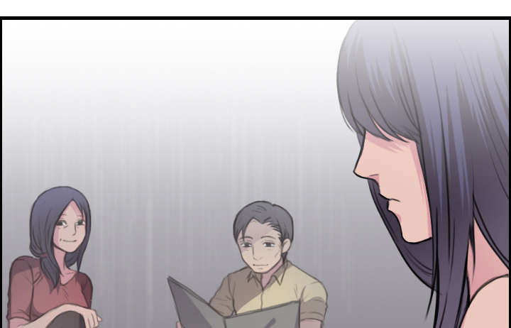第15章：计划逃跑60