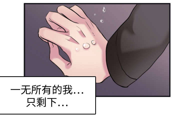 第10章：独自坚强62