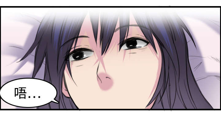 第10章：独自坚强30