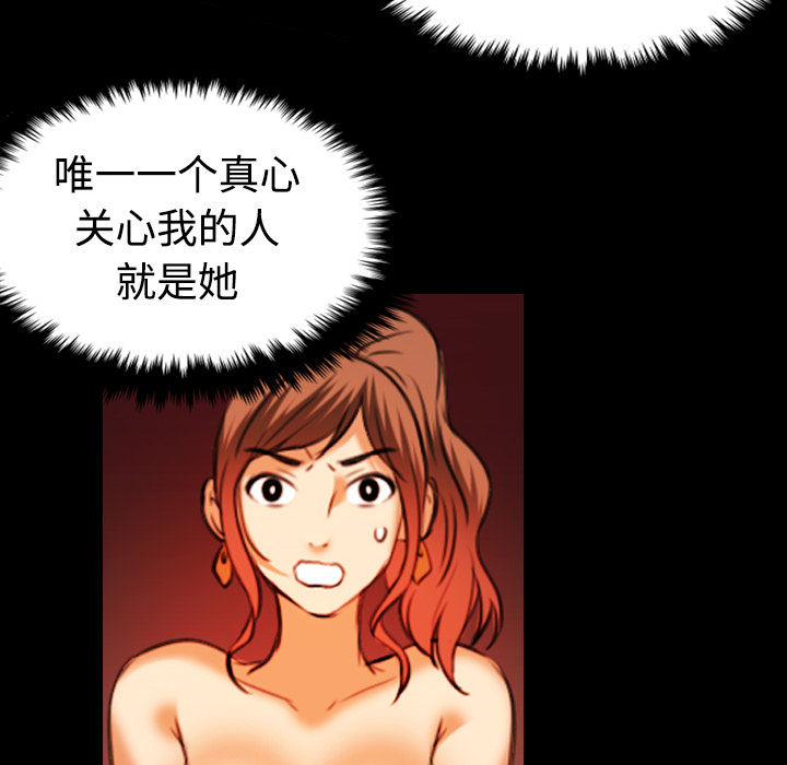第58章：看病35