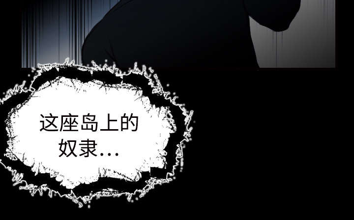 第15章：计划逃跑30