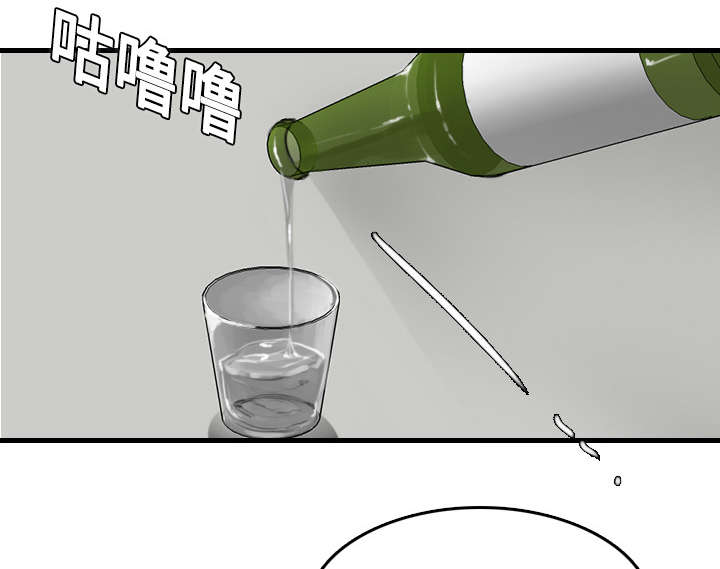 第17章：离开地狱0