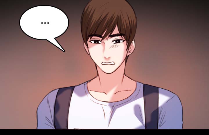 第55章：无法轻易开口37