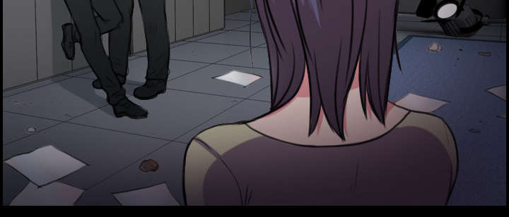 第40章：老板跑了27
