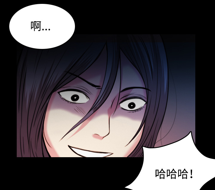 第60章：复仇计划66