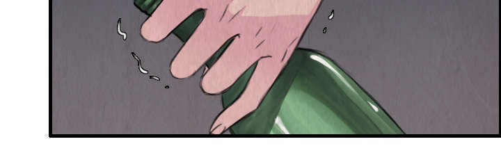 第9章：破碎18