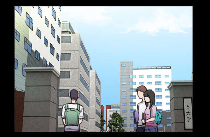 第38章：星探13