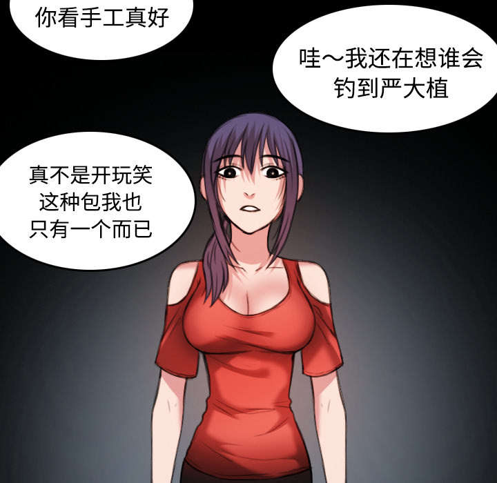 第44章：昙花一现的美好15