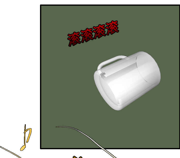 第22章：矛盾的心理29