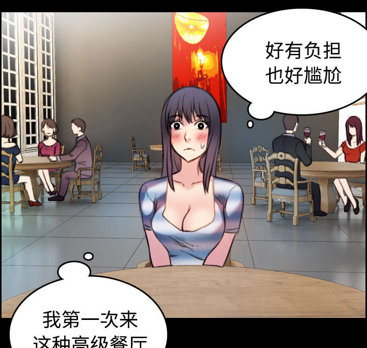 第39章：签约与薪水5