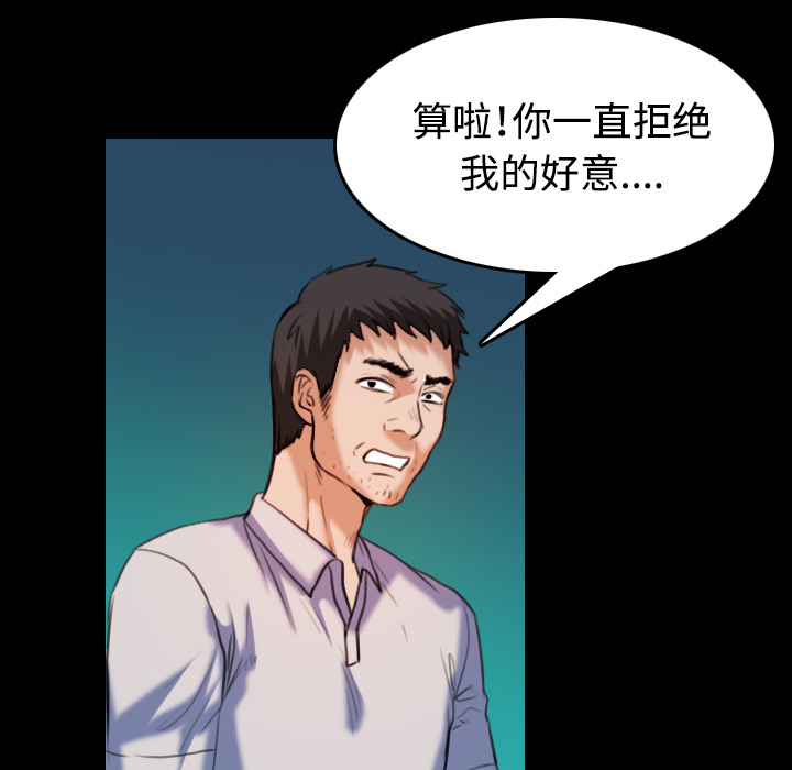 第56章：无条件支持28