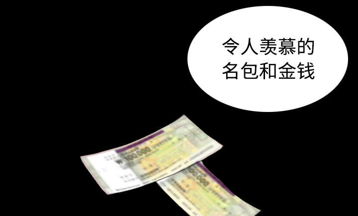 第44章：昙花一现的美好25