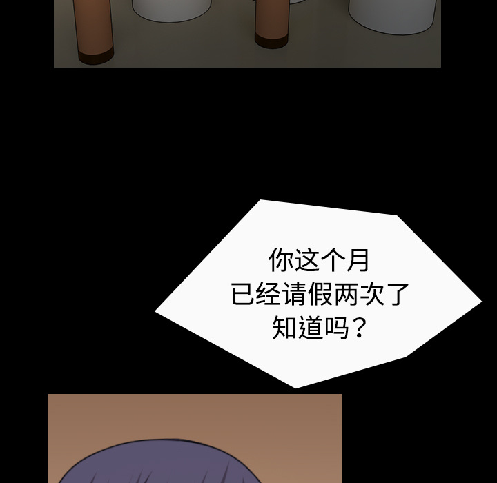 第57章：生病37