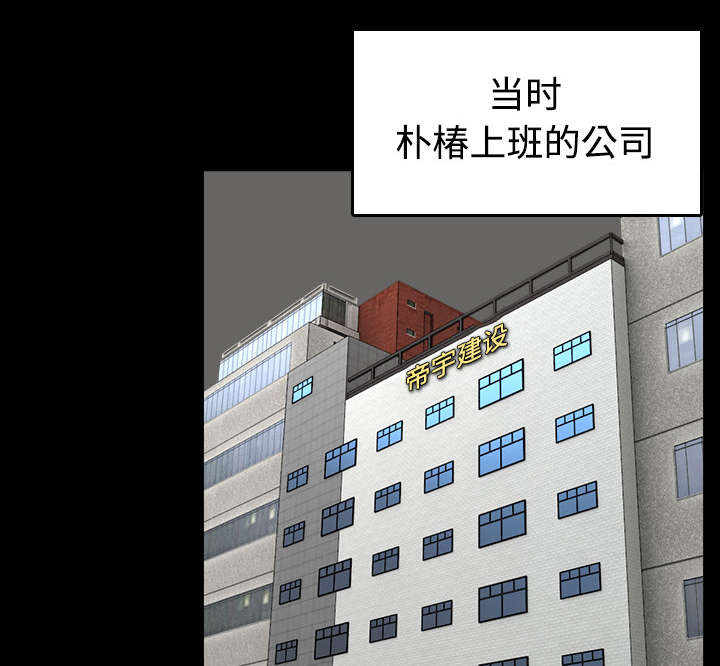 第31章：破产与诱惑0