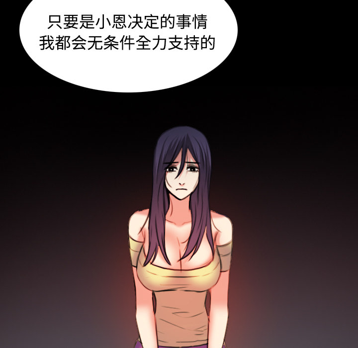 第56章：无条件支持38