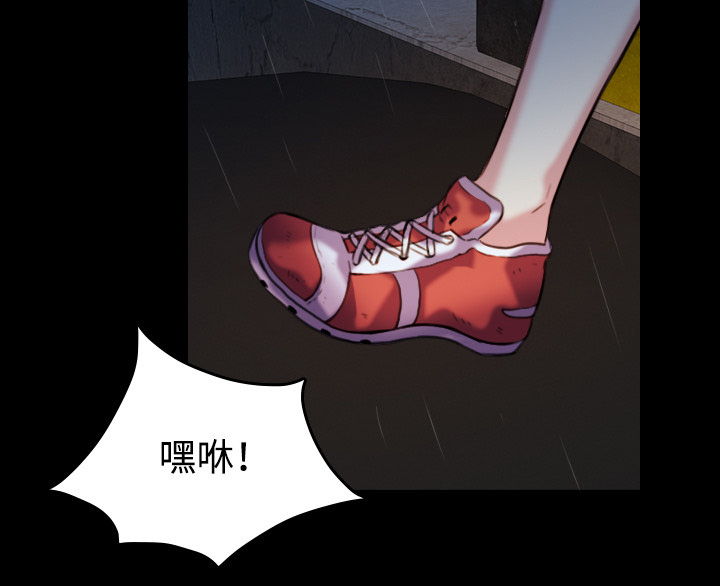 第61章：去海边42