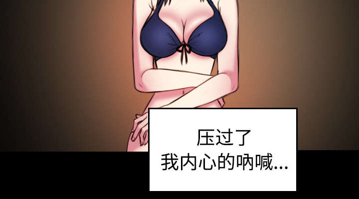第39章：签约与薪水33