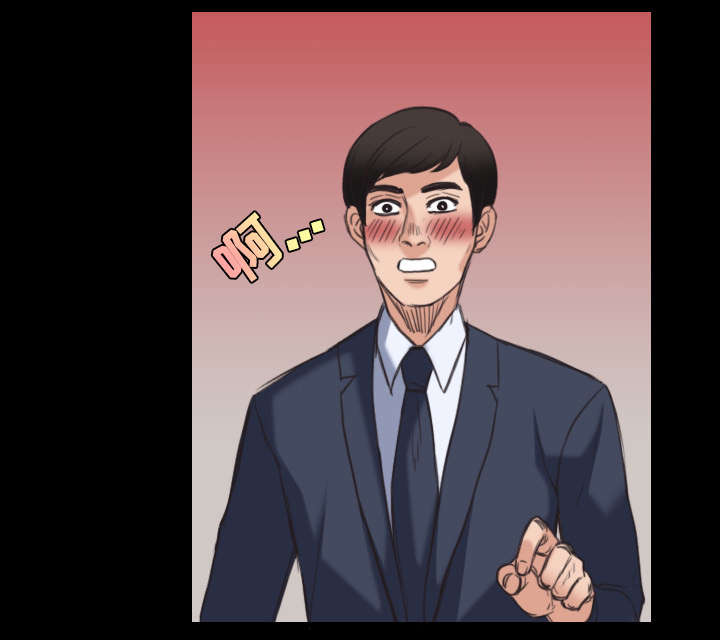 第31章：破产与诱惑35