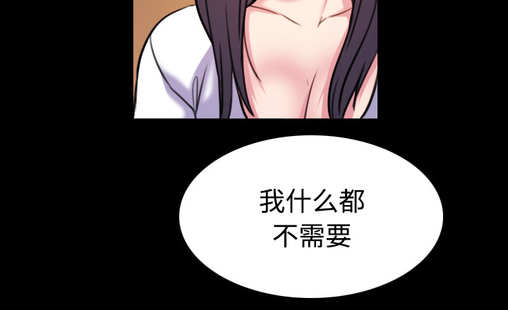 第59章：什么都不需要61