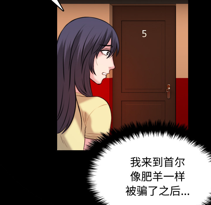 第58章：看病34