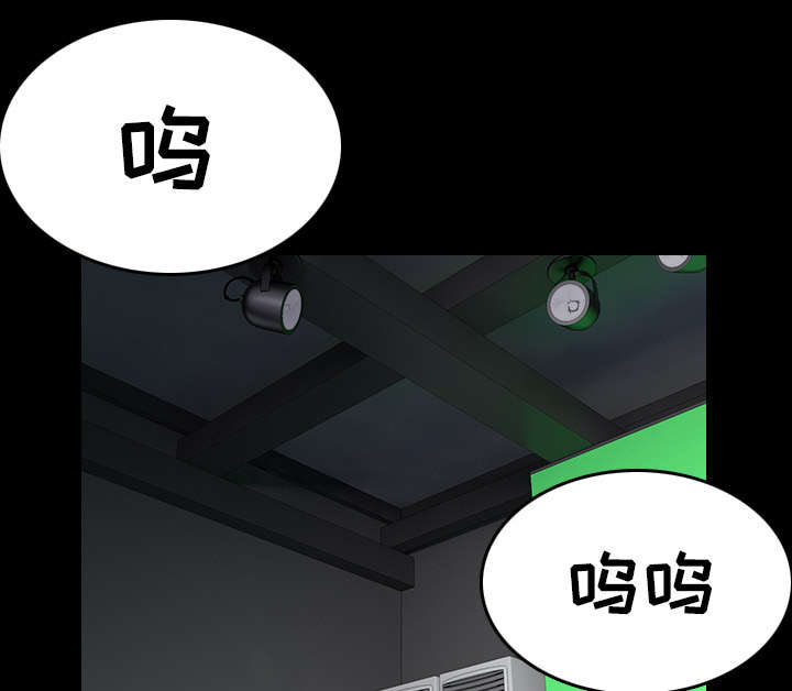 第42章：堕落0