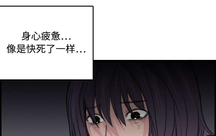 第15章：计划逃跑39