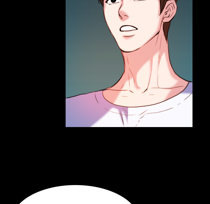 第56章：无条件支持37