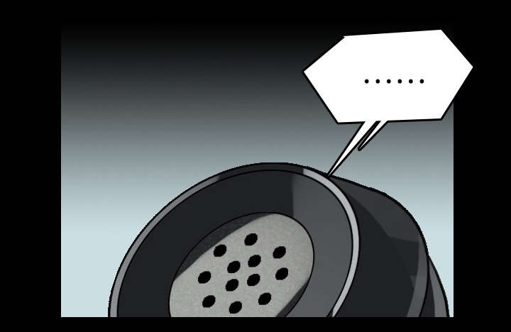 第21章：小正的自责41